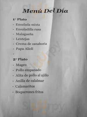 Restaurante Jemini Sushi