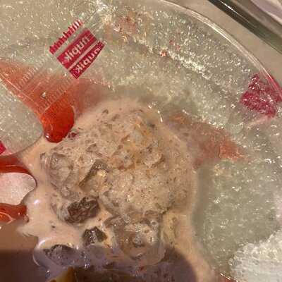 Lilibistro Food&wine