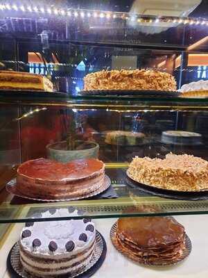 Lilibistro Food&wine