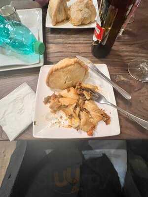 Lilibistro Food&wine