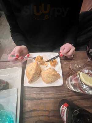 Lilibistro Food&wine