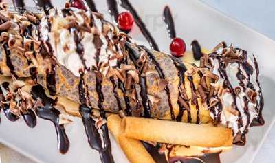 El Faro Restaurante Vila-real