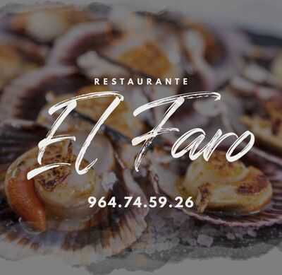 El Faro Restaurante Vila-real