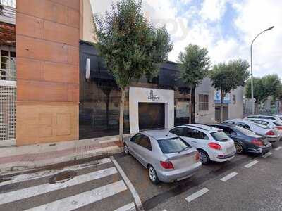 El Faro Restaurante Vila-real