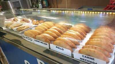 Bar Cafetería Rambla