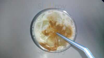 Bar Cafetería Rambla