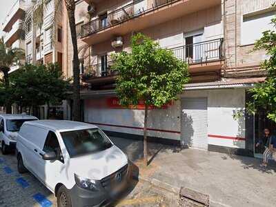 La Taberna De Carlitos Gayo