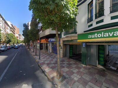 Casa De Comidas Capitán