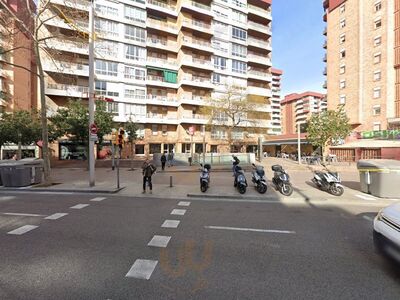 La Botigueta Del Bon Menjar