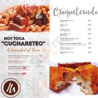 Matahambre Pedregalejo