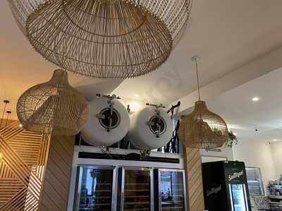 Matahambre Pedregalejo