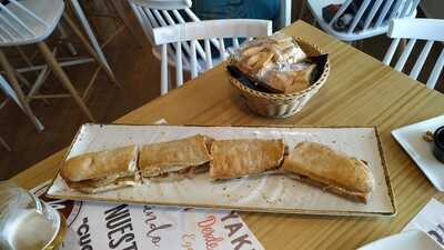 Matahambre Pedregalejo