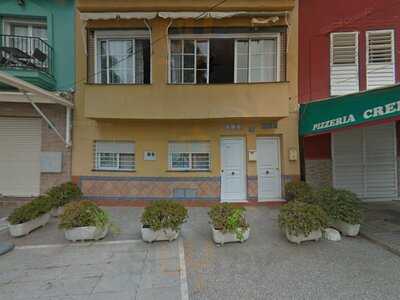 Matahambre Pedregalejo