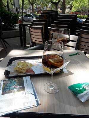 Aceitunas Olibher Degustación - Photo 7