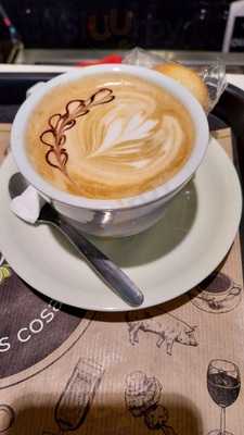 Aceitunas Olibher Degustación