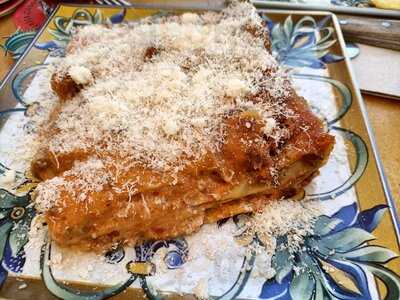 Make It Easy Burger Mallorca