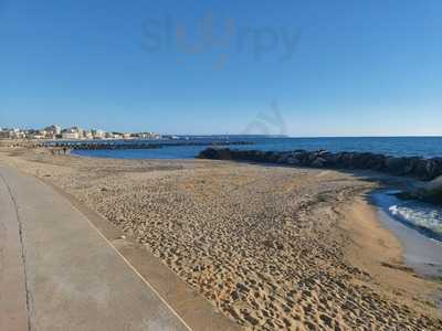 Make It Easy Burger Mallorca