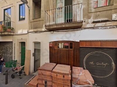 Fugu Asian Street Food