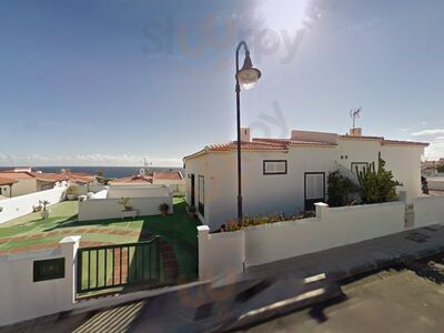 Casa Al Mar