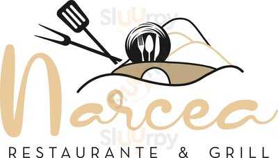 Narcea Grill