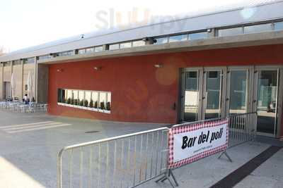 Bar Del Poli