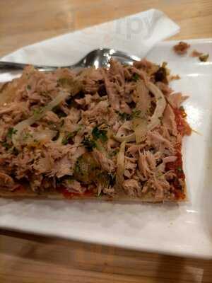 El Molinet D'en Ramon