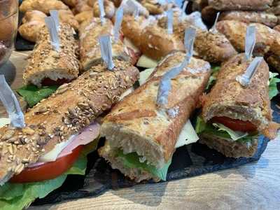 El Molinet D'en Ramon