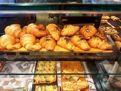 El Molinet D'en Ramon