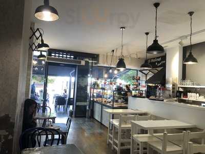 El Molinet D'en Ramon