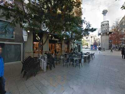 El Molinet D'en Ramon