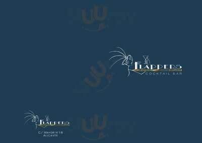 Flapperscocktailclub