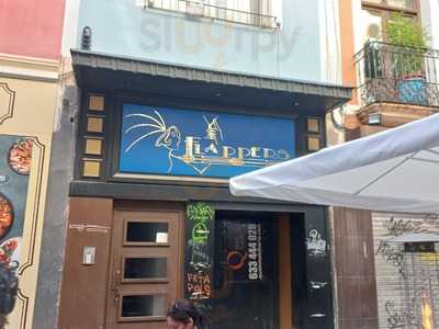 Flapperscocktailclub