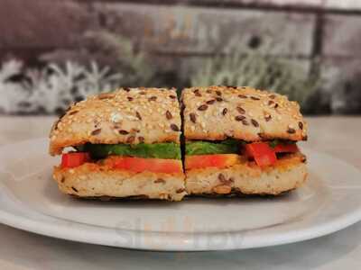 Cafe Bar La Eskinita