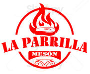 Mesón La Parrila