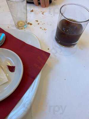 La Tagliatella Doctor Esquerdo, Madrid