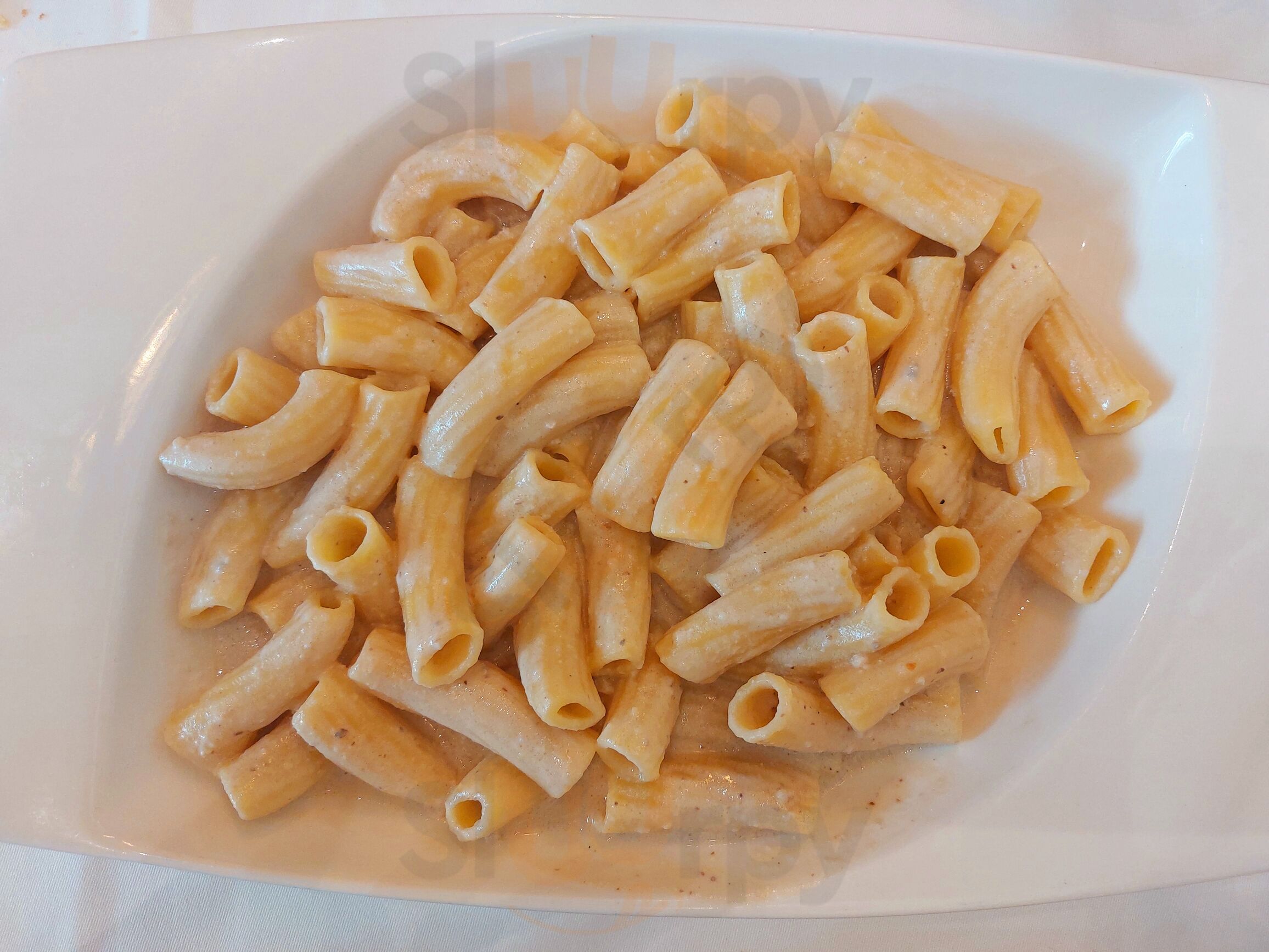 La Tagliatella Doctor Esquerdo, Madrid