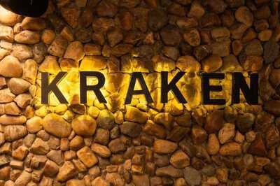 Kraken