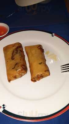 Singapur - Severo Ochoa