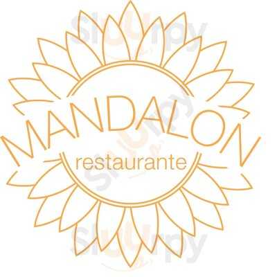 Mandalon