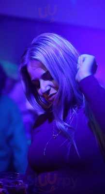 Valhalla - Las Rozas