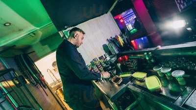 Valhalla - Las Rozas