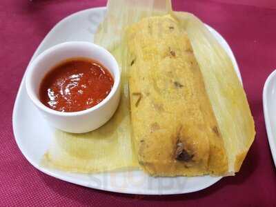 Gastrobar  Sabor Fussion