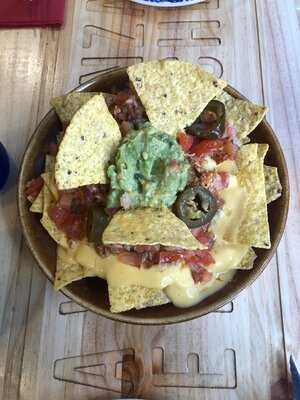 La Venganza De Malinche - Profesor Waksman