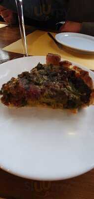 L’osteria Del Gianni