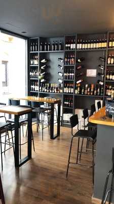 L’osteria Del Gianni