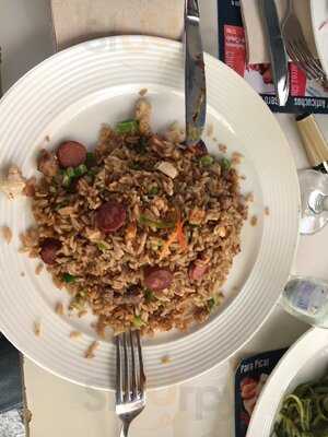 Pisco Y Lima - La Latina