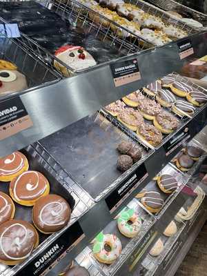 Dunkin´