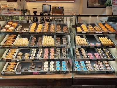 Dunkin´