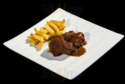 Terraza Bellavista By Hotel Bellavista Sevilla