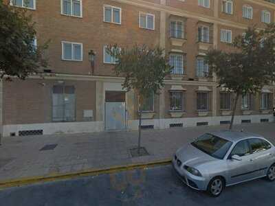 Terraza Bellavista By Hotel Bellavista Sevilla